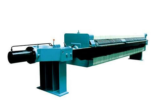 BY920型板框式樱桃视频香蕉