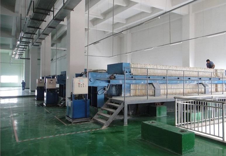 無錫新希望環保工程樱桃视频香蕉現場