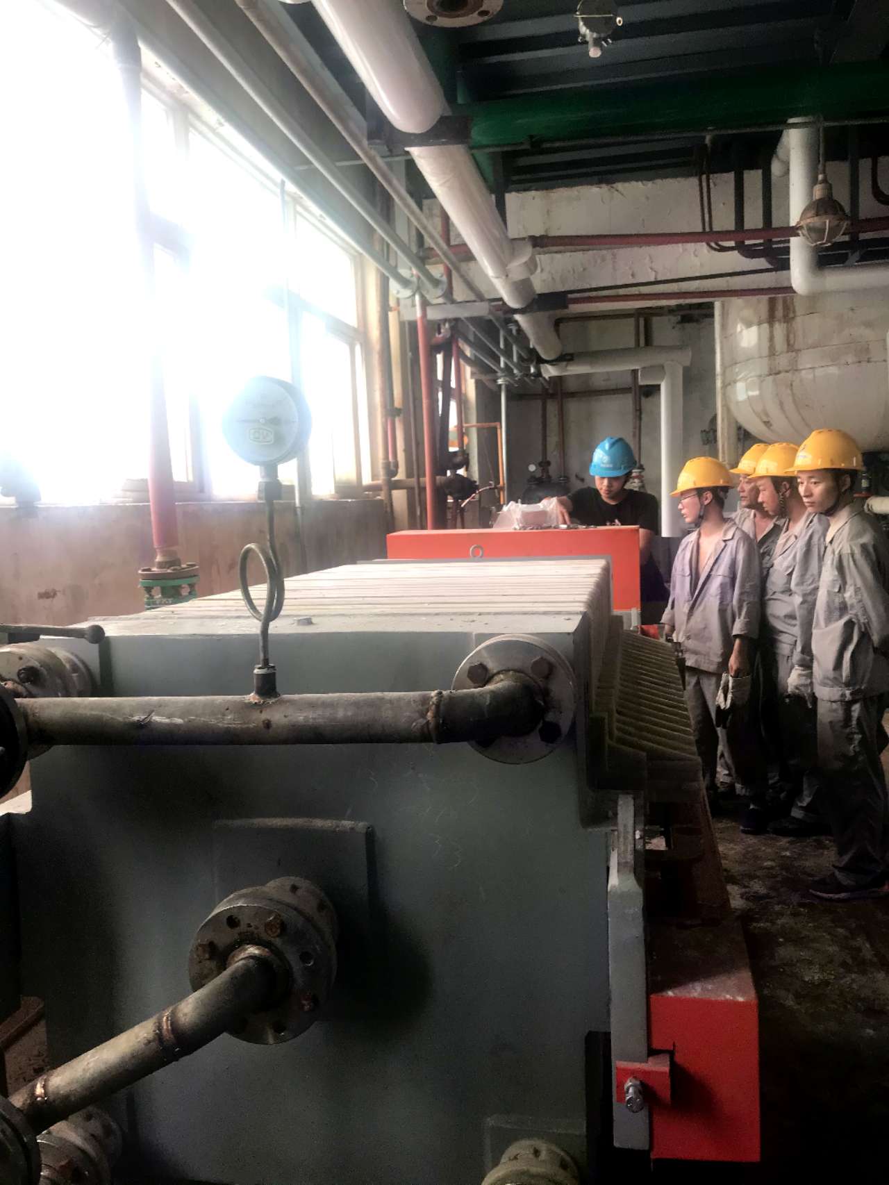 浙江上虞中欣股份嵌入式防爆樱桃视频香蕉