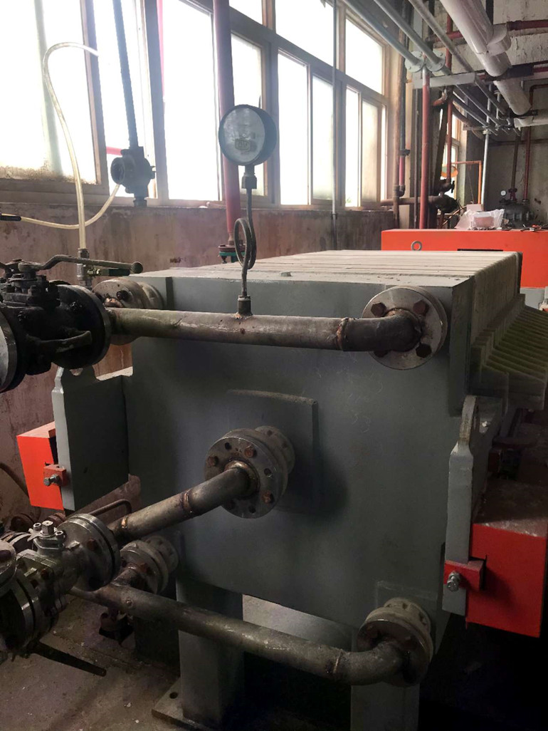 1-2204251135159A.jpg 1-2204251135159A.jpg