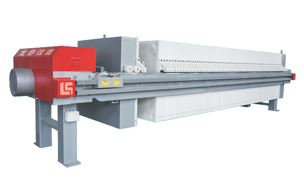 自動保壓型XY55/1000樱桃视频香蕉及配件