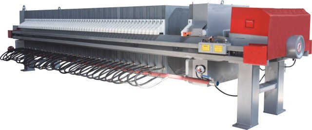 防爆密閉式隔膜樱桃视频香蕉XAZG50/800-UK