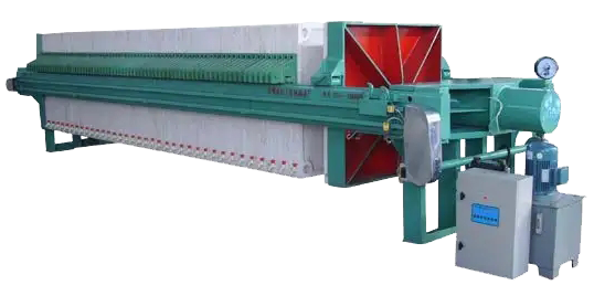 BY800型板框式樱桃视频香蕉