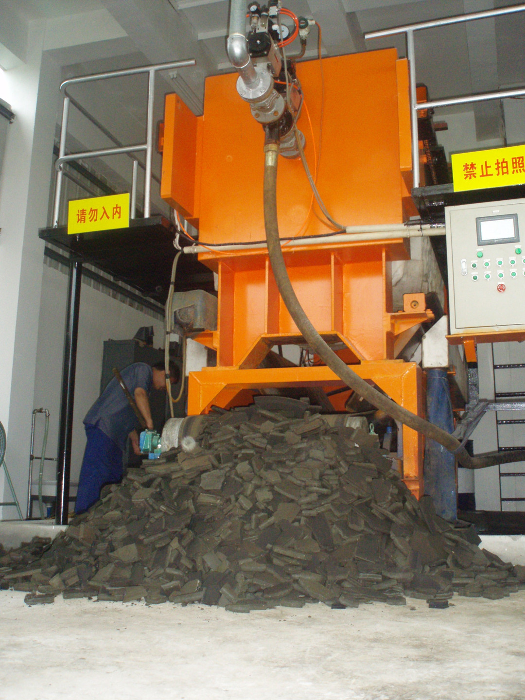 樱桃视频香蕉調試