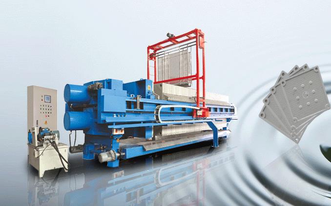 XGZ800-1500型帶翻板、隔膜、清洗小車等全自動樱桃视频香蕉