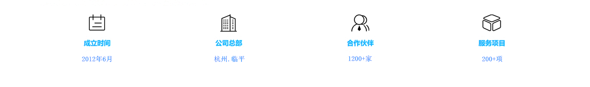 1-241116141953135.png 1-241116141953135.png